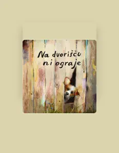 Ouça Romana Krajnčan, assista a videoclipes, leia a biografia, veja as datas das turnês e mais!