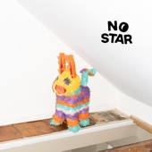 No Star - With You Now