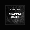 Maffia Clik