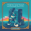 Hermanos - Single