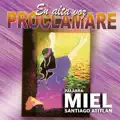 En Alta Voz