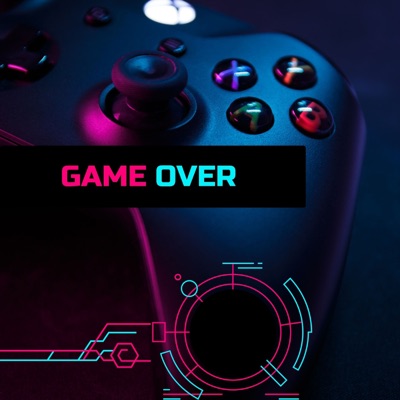 Game Over