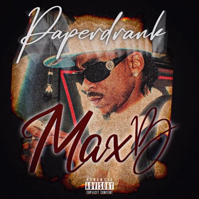 Max B - Single