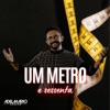 UM METRO E SESSENTA - Single