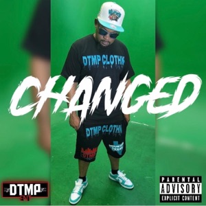 Changed