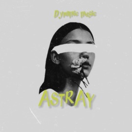 Astray Dynamic Music