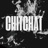 CHITCHAT (feat. Bless)