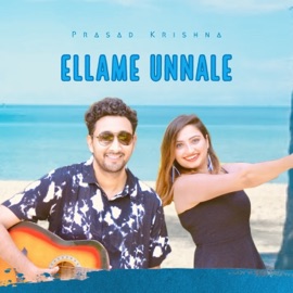 Ellame Unnale Prasad Krishna