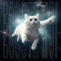 Ecoute Moi (feat. lungskull) - Single - MCT