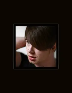 Listen to Kiri, watch music videos, read bio, see tour dates & more!