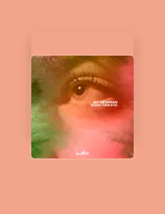 Posłuchaj wykonawcy Jay Newman, obejrzyj teledyski, przeczytaj biografię, zobacz daty tras koncertowych i nie tylko!