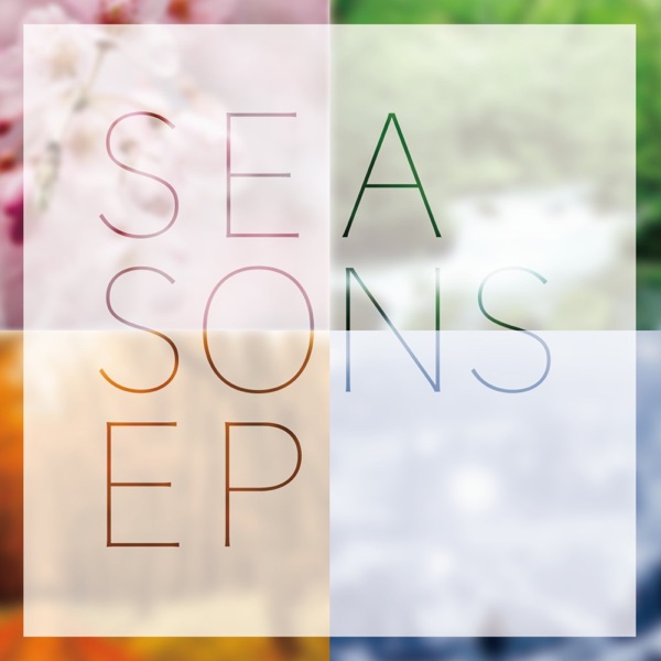 SEASONS - Single