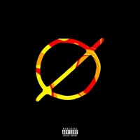 Zerø - Single - Howerton