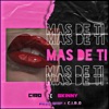 Más De Ti (feat. Ciro) - Single
