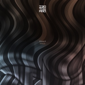 Krisis - Single