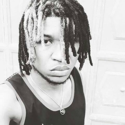 Bon Zanmim (feat. Mechan T & Feanco Love) - Single