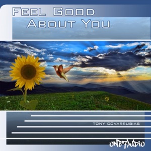 Feel Good / About You - Single