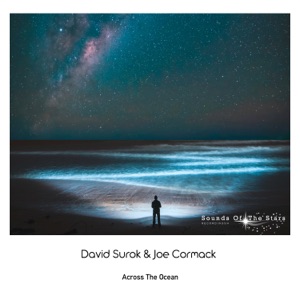Across the Ocean (Extended Mix)