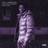 Still (feat. Smoke Dawg) [Extended Version]
