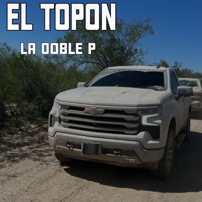 El Topon - Single