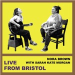 Nora Brown - Waynesboro (feat. Sarah Kate Morgan)