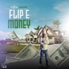 Flip E Money - Single