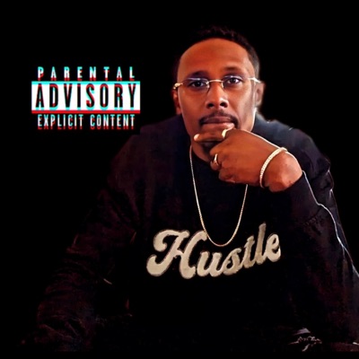 Talk My Shit (feat. DH) - Single