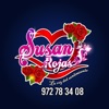 Susan Rojas (Decepcionada) - Single