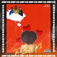 Best of Me - Single - Johnny Flash