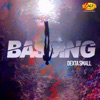 Bassing - Single