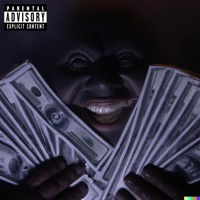 IGetPaid - Single - Postell