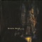 Srb - Kristin Hersh lyrics