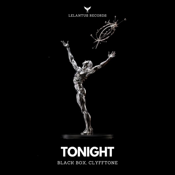 Tonight - Single
