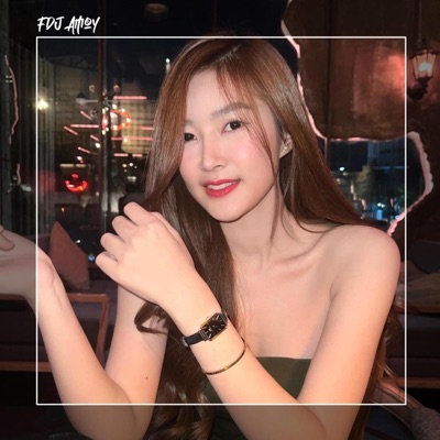 FDJ AMOY - DJ TETAP BERTAHAN
