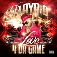 D - Pedigree — Playa