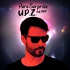Pure Surprise (UPZ House Mix) [feat. DKP] cover art
