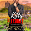 Kilty Pleasures - Kait Nolan