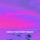 Anthem Worship & Neon Feather - Giants (Neon Feather Remix)