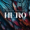 Hero - Single, 2023