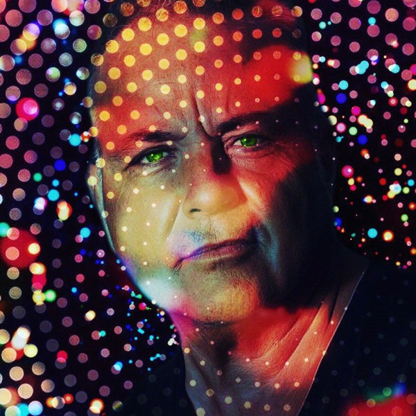 Steve Martin's avatar