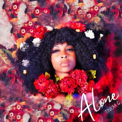 Alone - Single