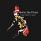 Akrho sa Pinas (feat. Aszel) - Draft King DK lyrics