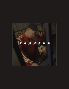 Listen to RUSKIEFAJKI, watch music videos, read bio, see tour dates & more!