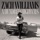Zach Williams - Lookin' for You (feat. Dolly Parton)