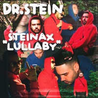 STEINAX LULLABY - Dr. Stein & Figure8