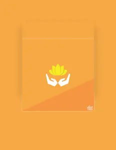 Listen to JayVounter, watch music videos, read bio, see tour dates & more!