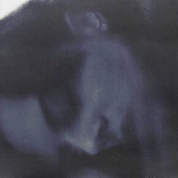 забываю - Single - keelse & givememoreeeeee