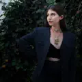 Me dijeron que no