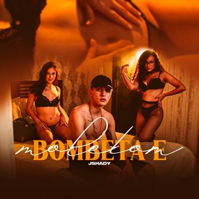 Bombeta e Moletom - Single