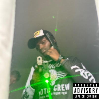 Evil Twin (feat. Marshioo)